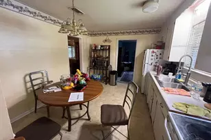 4506 Le Moyne Ln, Pensacola, FL 32505 - Photo 22