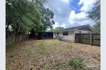 4506 Lemoyne Ln, Pensacola, FL 32505 - Photo 6