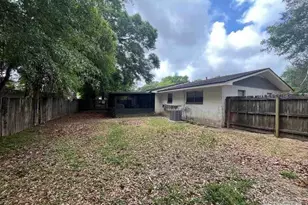 4506 Le Moyne Ln, Pensacola, FL 32505 - Photo 6