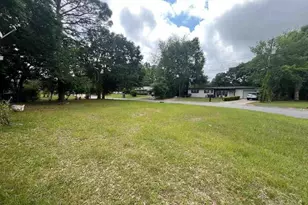 4506 Le Moyne Ln, Pensacola, FL 32505 - Photo 4