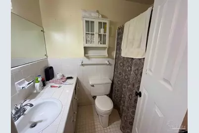 4506 Lemoyne Ln, Pensacola, FL 32505 - Photo 16