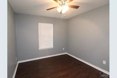2709 Chicago Ct, Pensacola, FL 32526 - Photo 18