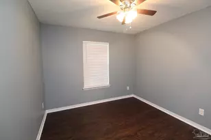 2709 Chicago Ct, Pensacola, FL 32526 - Photo 18
