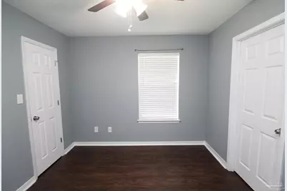 2709 Chicago Ct, Pensacola, FL 32526 - Photo 10