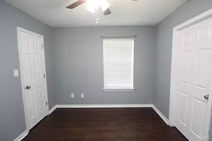 2709 Chicago Ct, Pensacola, FL 32526 - Photo 10