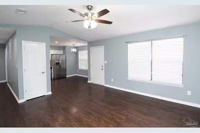 2709 Chicago Ct, Pensacola, FL 32526 - Photo 6