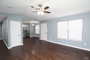 2709 Chicago Ct, Pensacola, FL 32526 - Photo 6