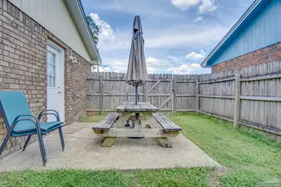 2709 Chicago Ct, Pensacola, FL 32526 - Photo 22
