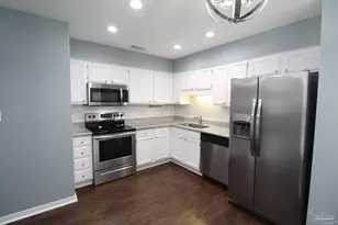 2709 Chicago Ct, Pensacola, FL 32526 - Photo 8
