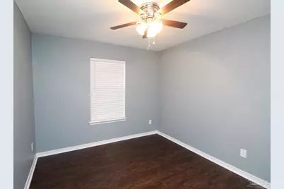 2709 Chicago Ct, Pensacola, FL 32526 - Photo 14