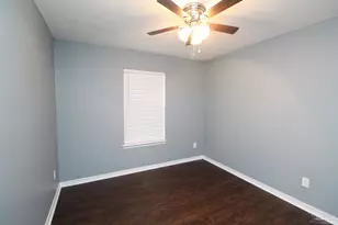 2709 Chicago Ct, Pensacola, FL 32526 - Photo 14