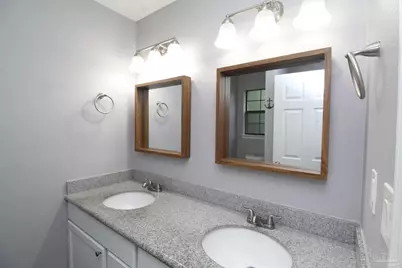 2709 Chicago Ct, Pensacola, FL 32526 - Photo 12