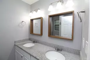 2709 Chicago Ct, Pensacola, FL 32526 - Photo 12