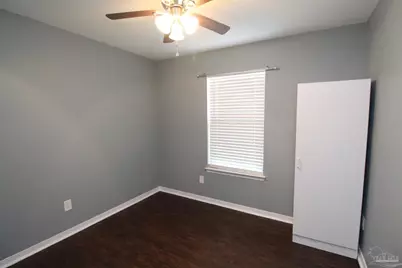 2709 Chicago Ct, Pensacola, FL 32526 - Photo 20