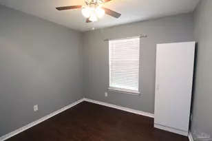 2709 Chicago Ct, Pensacola, FL 32526 - Photo 20