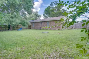 2709 Chicago Ct, Pensacola, FL 32526 - Photo 24
