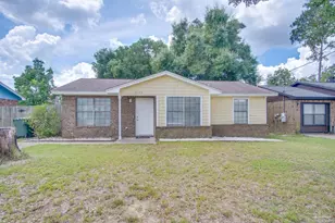 2709 Chicago Ct, Pensacola, FL 32526 - Photo 1
