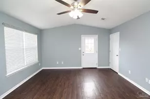 2709 Chicago Ct, Pensacola, FL 32526 - Photo 4