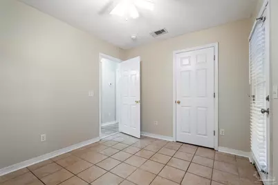 3216 Two Sisters Way, Pensacola, FL 32505 - Photo 8