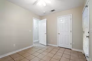 3216 Two Sisters Wy, Pensacola, FL 32505 - Photo 8