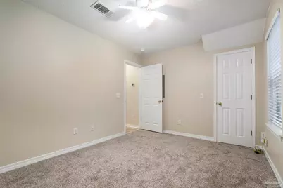 3216 Two Sisters Way, Pensacola, FL 32505 - Photo 10