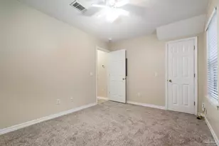 3216 Two Sisters Wy, Pensacola, FL 32505 - Photo 10