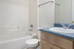 3216 Two Sisters Wy, Pensacola, FL 32505 - Photo 6
