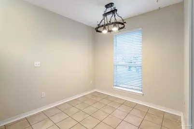 3216 Two Sisters Way, Pensacola, FL 32505 - Photo 4