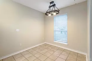 3216 Two Sisters Wy, Pensacola, FL 32505 - Photo 4