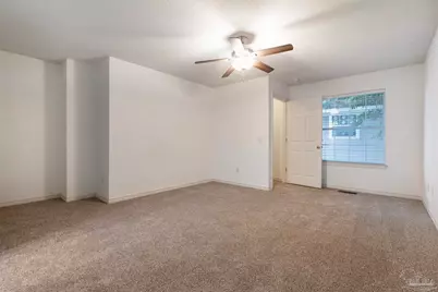 3216 Two Sisters Way, Pensacola, FL 32505 - Photo 12