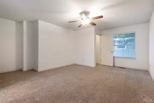 3216 Two Sisters Wy, Pensacola, FL 32505 - Photo 12