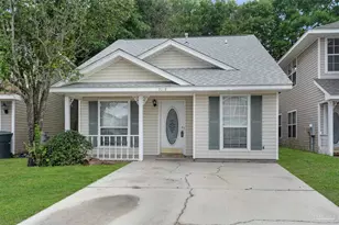 3216 Two Sisters Wy, Pensacola, FL 32505 - Photo 1
