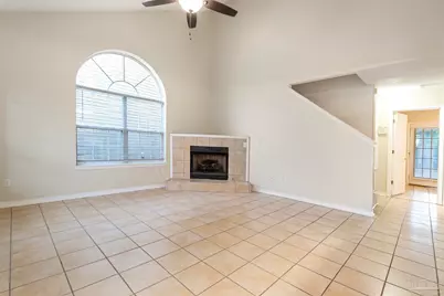 3216 Two Sisters Way, Pensacola, FL 32505 - Photo 2