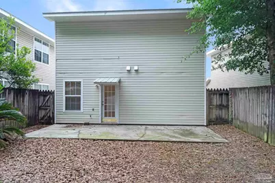 3216 Two Sisters Way, Pensacola, FL 32505 - Photo 14