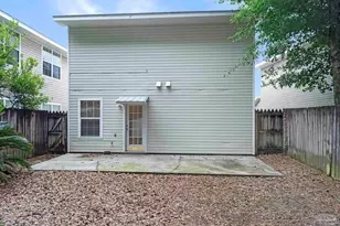 3216 Two Sisters Wy, Pensacola, FL 32505 - Photo 14