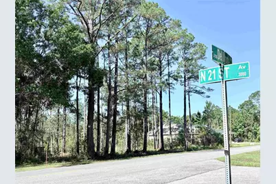 Del Monte St, Milton, FL 32583 - Photo 18