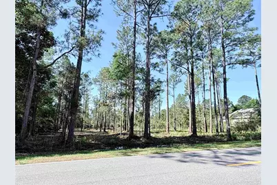 Del Monte St, Milton, FL 32583 - Photo 16