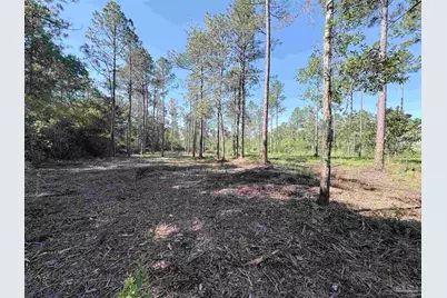 Del Monte St, Milton, FL 32583 - Photo 6