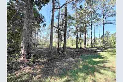 Del Monte St, Milton, FL 32583 - Photo 4