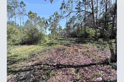 Del Monte St, Milton, FL 32583 - Photo 14