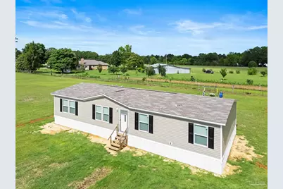 101 Clearview Rd, Flomaton, AL 36441 - Photo 2