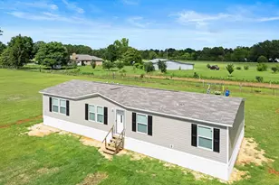 101 Clearview Rd, Flomaton, AL 36441 - Photo 2