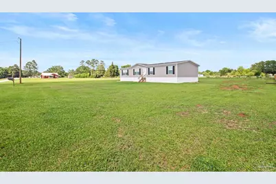 101 Clearview Rd, Flomaton, AL 36441 - Photo 6