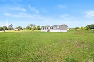 101 Clearview Rd, Flomaton, AL 36441 - Photo 6