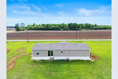 101 Clearview Rd, Flomaton, AL 36441 - Photo 44