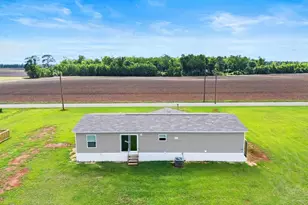 101 Clearview Rd, Flomaton, AL 36441 - Photo 44