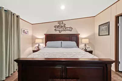 101 Clearview Rd, Flomaton, AL 36441 - Photo 26