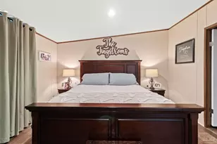 101 Clearview Rd, Flomaton, AL 36441 - Photo 26