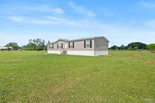 101 Clearview Rd, Flomaton, AL 36441 - Photo 4
