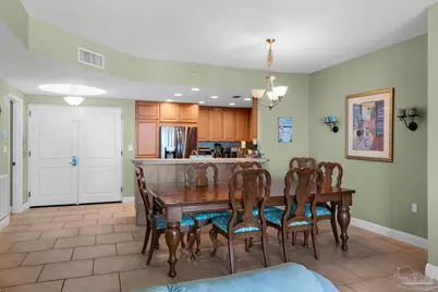 2 Portofino Dr #609, Pensacola Beach, FL 32561 - Photo 8